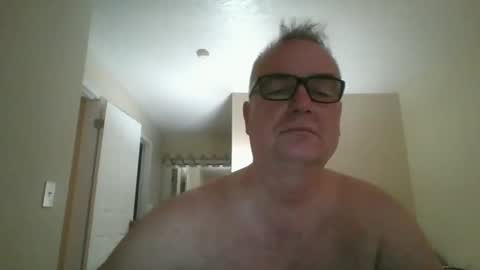 thickwhiteload online show from January 2025 05:48:01 PM
