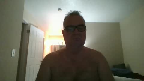 thickwhiteload online show from February 2025 03:06:01 PM