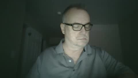 thickwhiteload online show from February 2025 10:14:02 PM