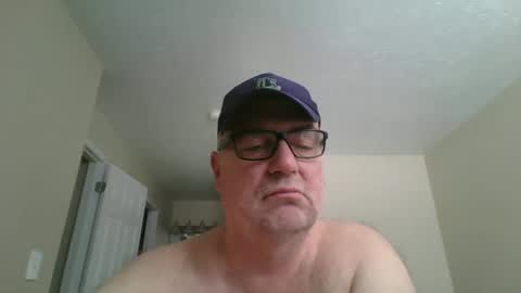 thickwhiteload online show from February 2025 05:42:01 PM