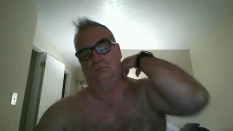 thickwhiteload online show from September 2025 01:59:02 PM