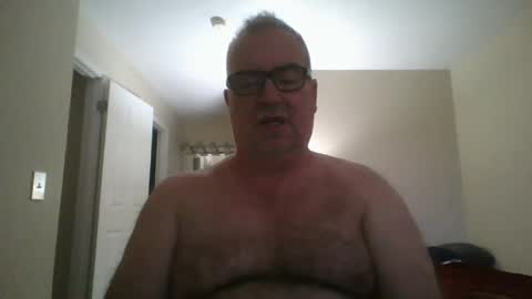thickwhiteload online show from October 2025 01:01:01 PM