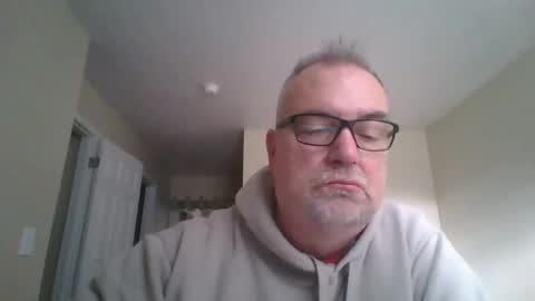 thickwhiteload online show from October 2025 08:07:01 PM