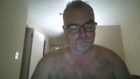 thickwhiteload online show from November 2025 02:52:02 PM