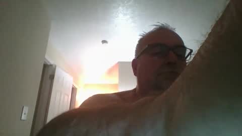 thickwhiteload online show from November 2025 02:51:02 PM