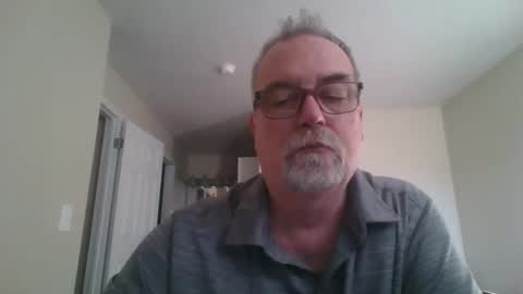 thickwhiteload online show from November 2025 08:25:02 PM