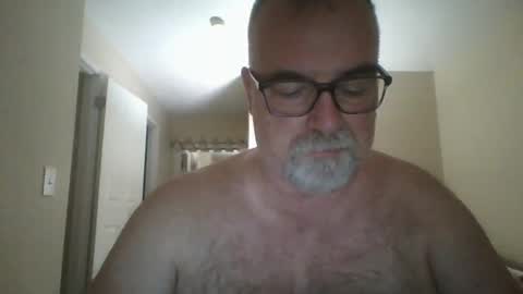 thickwhiteload online show from December 2025 07:53:01 PM