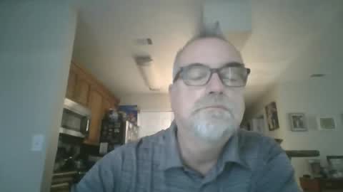 thickwhiteload online show from December 2025 06:58:02 PM