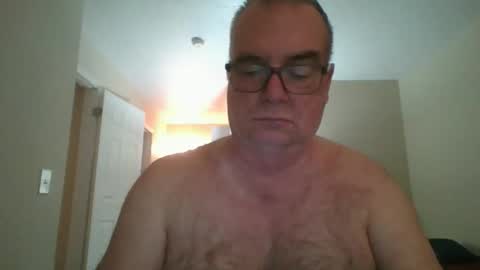 thickwhiteload online show from April 2026 01:05:02 PM