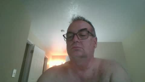 thickwhiteload online show from April 2026 03:13:01 PM