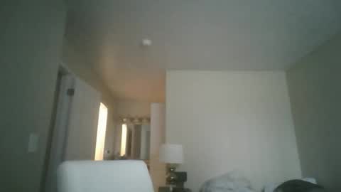 thickwhiteload online show from April 2026 03:53:01 PM