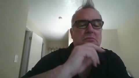 thickwhiteload online show from April 2026 09:02:02 PM