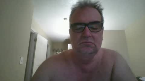 thickwhiteload online show from April 2026 01:05:02 PM