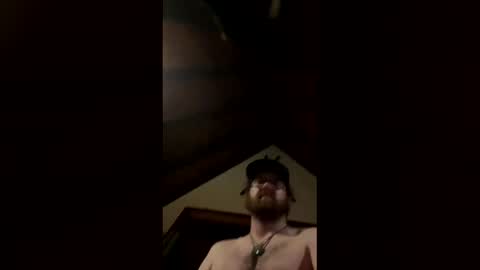 thickwoodsman20 online show from April 2026 05:43:01 AM