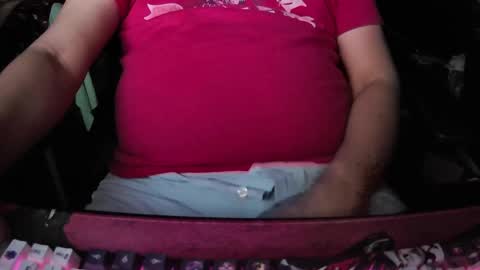 thick long cock to look at online show from October 2025 07:59:02 AM