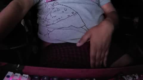 thick long cock to look at online show from November 2025 08:13:01 AM