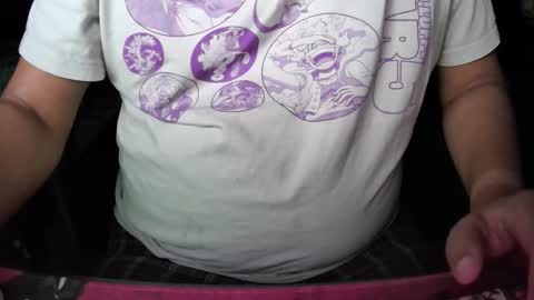 thick long cock to look at online show from November 2025 09:48:02 AM