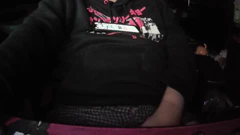 thick long cock to look at online show from December 2025 09:04:02 AM