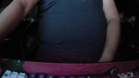 Snapshot of thicky614 chatting on February 2026 07:29:01 AM thick long cock to look at online show from February 2026 07:29:01 AM