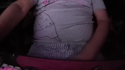 Snapshot of thicky614 chatting on February 2026 08:07:02 AM thick long cock to look at online show from February 2026 08:07:02 AM