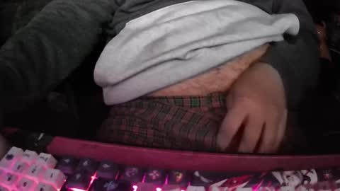 Snapshot of thicky614 chatting on February 2026 10:00:01 AM thick long cock to look at online show from February 2026 10:00:01 AM