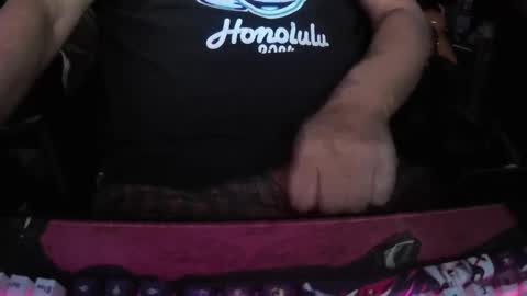 Snapshot of thicky614 chatting on February 2026 08:32:01 AM thick long cock to look at online show from February 2026 08:32:01 AM
