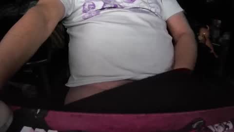 Snapshot of thicky614 chatting on February 2026 09:41:01 AM thick long cock to look at online show from February 2026 09:41:01 AM