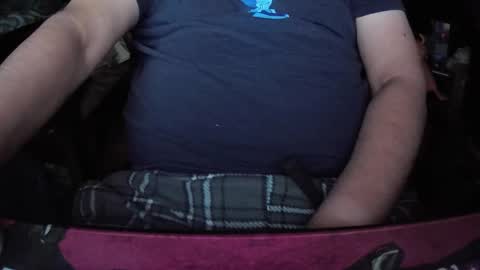 Snapshot of thicky614 chatting on February 2026 09:30:01 AM thick long cock to look at online show from February 2026 09:30:01 AM