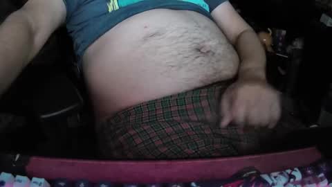 Snapshot of thicky614 chatting on March 2026 09:13:01 AM thick long cock to look at online show from March 2026 09:13:01 AM