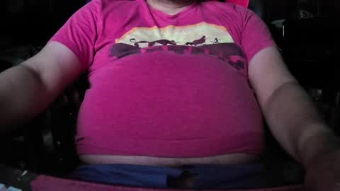 Snapshot of thicky614 chatting on May 2026 07:48:02 AM thick long cock to look at online show from May 2026 07:48:02 AM