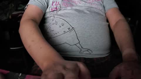 Snapshot of thicky614 chatting on May 2026 08:01:01 AM thick long cock to look at online show from May 2026 08:01:01 AM