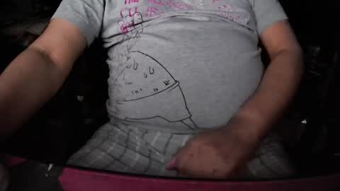 Snapshot of thicky614 chatting on May 2026 09:04:01 AM thick long cock to look at online show from May 2026 09:04:01 AM