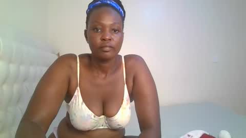 Rue online show from December 2025 09:05:01 AM