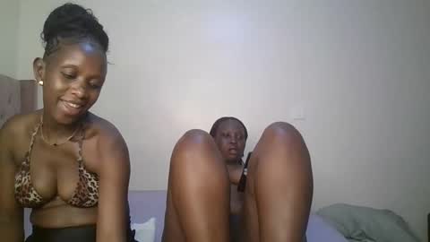 Rue online show from February 2026 11:16:02 PM