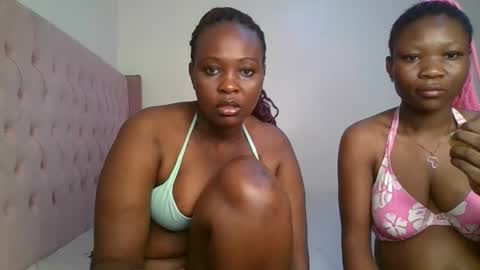 Rue online show from March 2026 11:09:01 PM