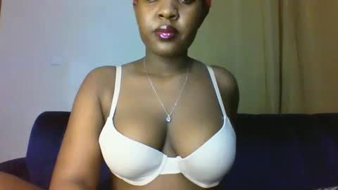 thickyannah online show from September 2025 11:17:01 PM