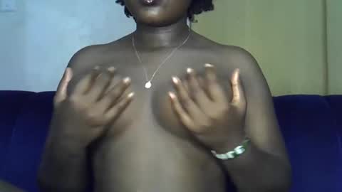 thickyannah online show from March 2026 03:13:01 AM