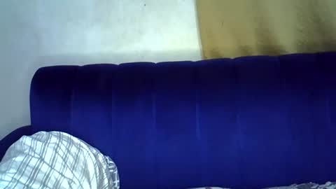 thickyannah online show from August 2026 11:51:02 PM