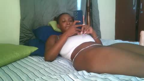 thickybabes7 online show from March 2026 09:48:01 AM