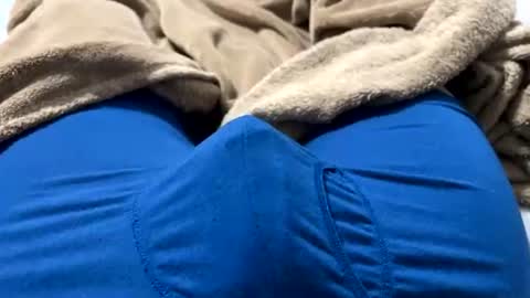 thickyloads online show from June 2026 01:03:01 AM