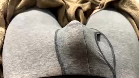 thickyloads online show from June 2026 02:54:02 AM