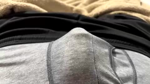 thickyloads online show from June 2026 07:35:01 PM