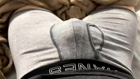 thickyloads online show from July 2026 06:39:01 PM