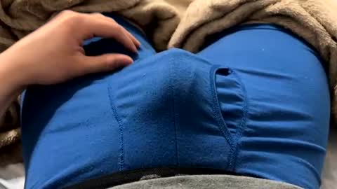 thickyloads online show from July 2026 09:55:01 PM