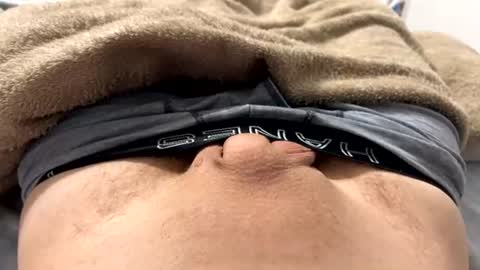 thickyloads online show from July 2026 01:16:01 AM