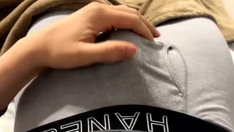 thickyloads online show from August 2026 08:33:02 PM