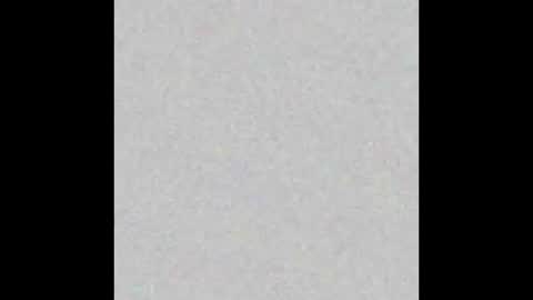 thicpixie online show from September 2025 01:49:01 AM