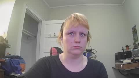 thicpixie online show from December 2025 01:21:02 AM