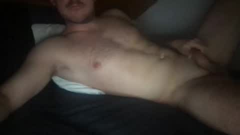 thierrinho8148 online show from February 2025 12:02:02 PM