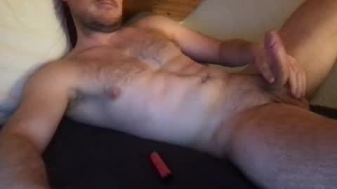 thierrinho8148 online show from March 2025 05:39:02 PM